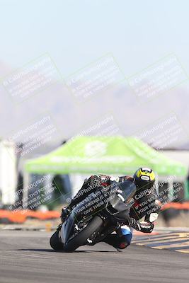 media/Oct-26-2025-Race Pace (Sun) [[c1447ca738]]/Verified/5-Turn 16 (1050am)/